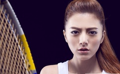 中国古代小说专题